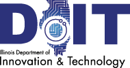 DoIT: Illinois Department of Innovation &amp Technology