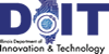 DoIT: Illinois Department of Innovation &amp Technology