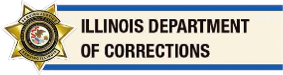 Illinois Department of Corrections